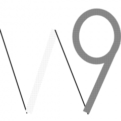 Whole9 Creative Marketing